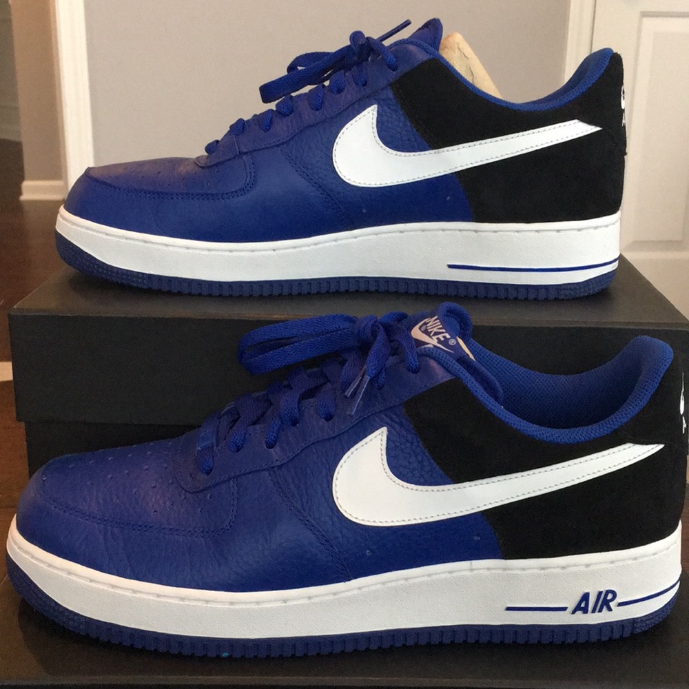 Nike Air Force 1 Low